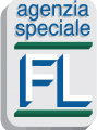 Agenzia Speciale FL