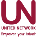 United Network