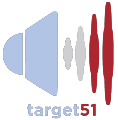 Target 51