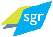 SGR